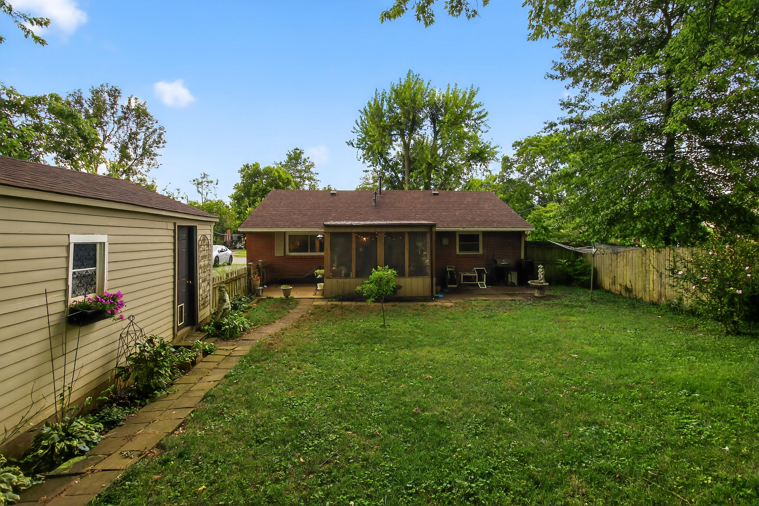 1926 Dunkirk Drive Lexington, KY 40504 - Photo 27 of 30 27