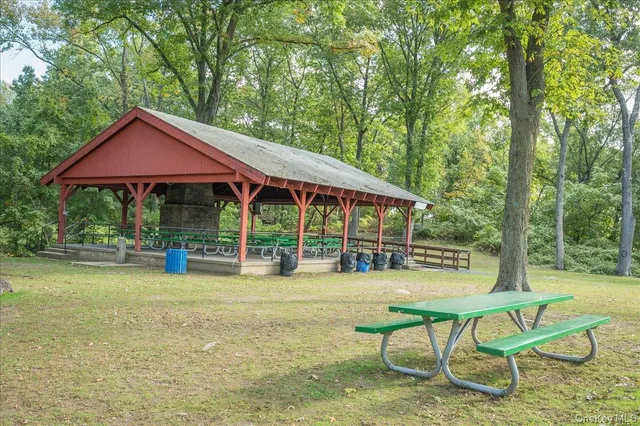 $320,000 | 480 Halstead Avenue, Unit 5M, Harrison, NY 10528