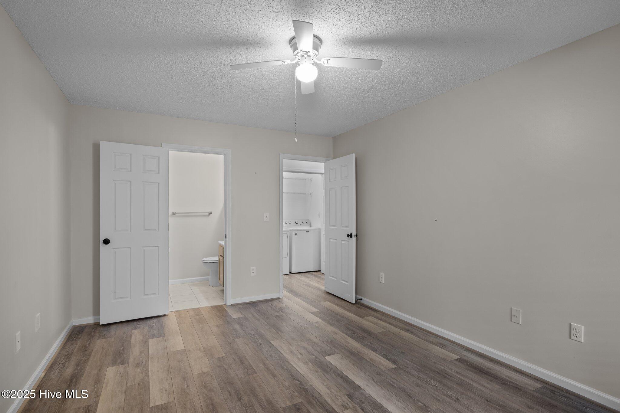 303 Barbour Road, Unit 303 Morehead City, NC 28557 - Photo 8 of 43 8-web-or-mls-1S3A0728
