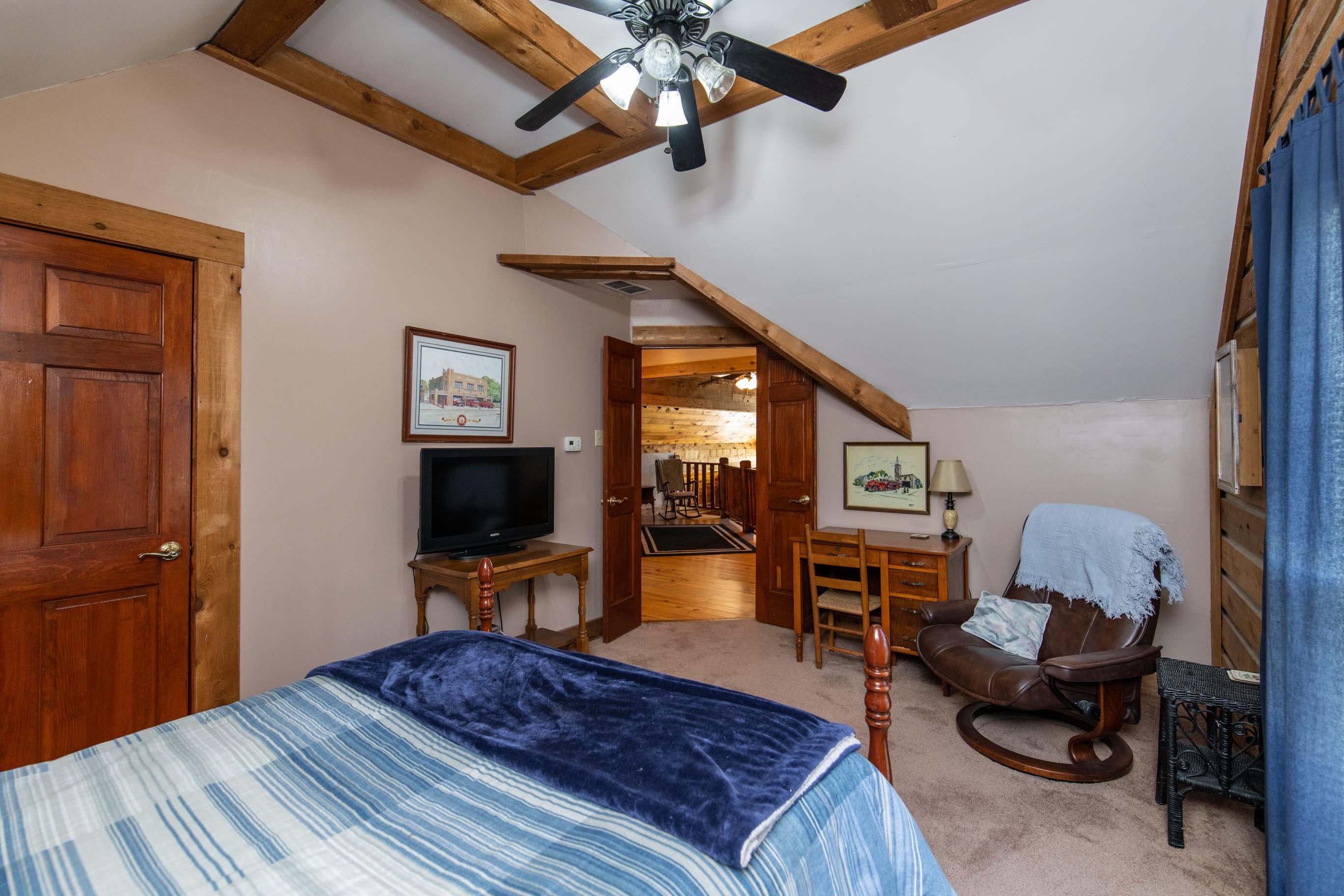2080 Elm Fork Road Nicholasville, KY 40356 - Photo 60 of 91 20210512-2080-Elmfork-Rd-smith-realty-08