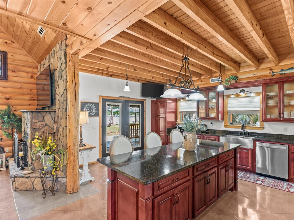 16984 Sims Road Dozier, AL 36028 - Photo 12 of 58