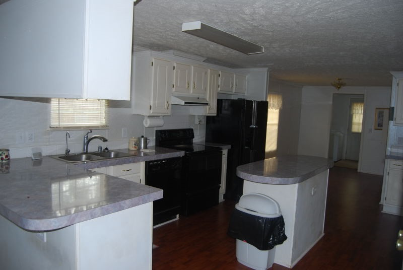 5749 Craig Road Durham, NC 27712 - Photo 3 of 19 Photo 3