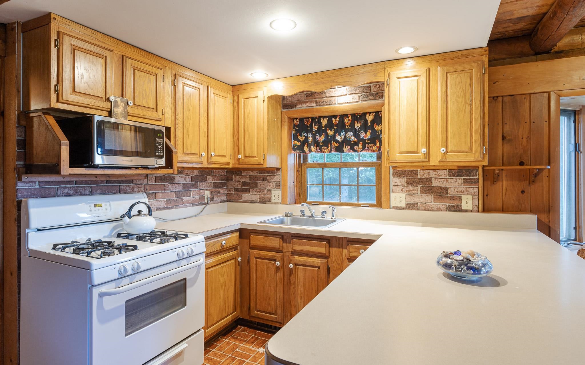 24 Barnett Hill Road Walpole, NH 03608 - Photo 8 of 38