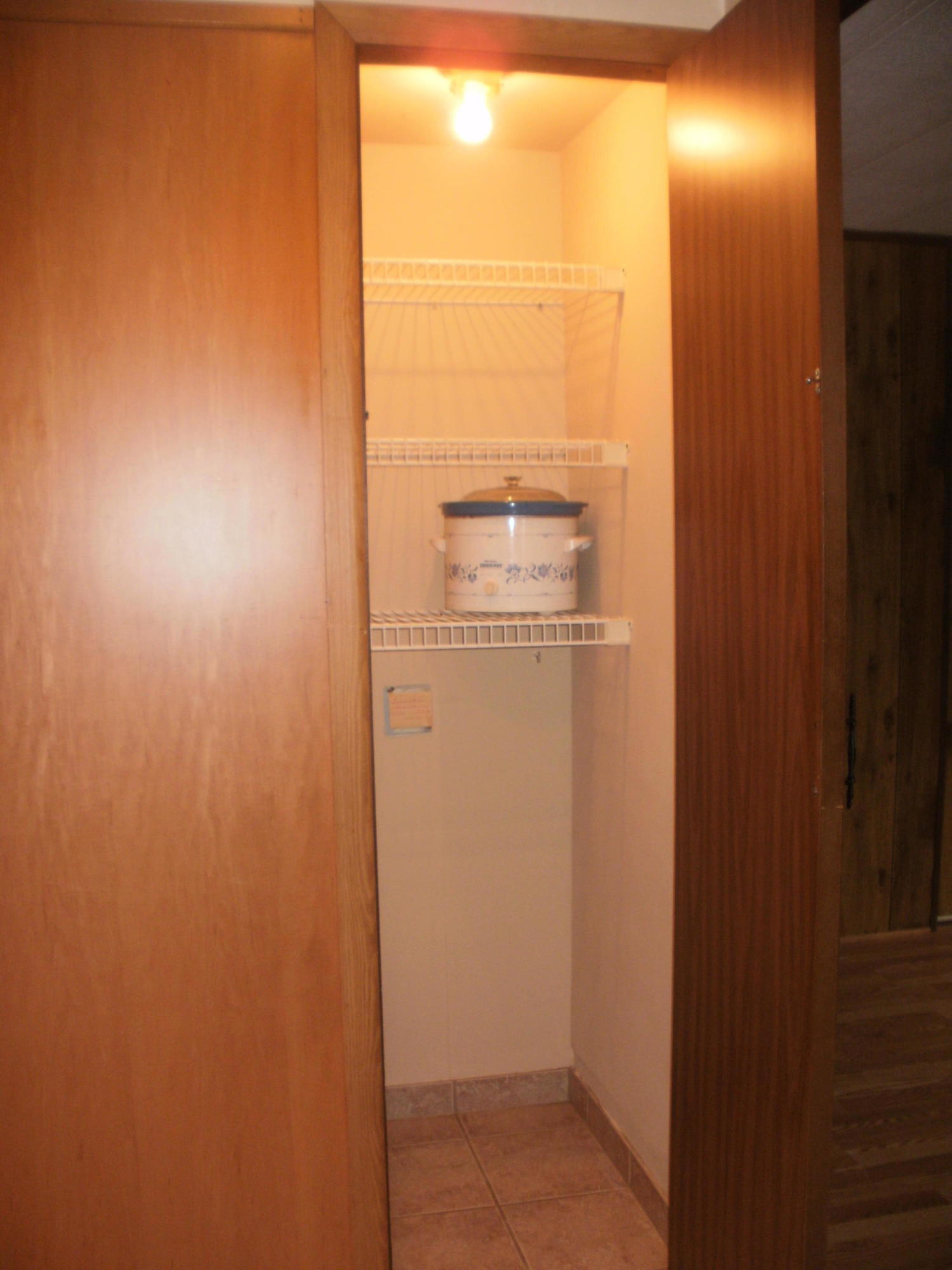 405 Palmyra Street Cheboygan, MI 49721 - Photo 32 of 73 Gallery Image 32