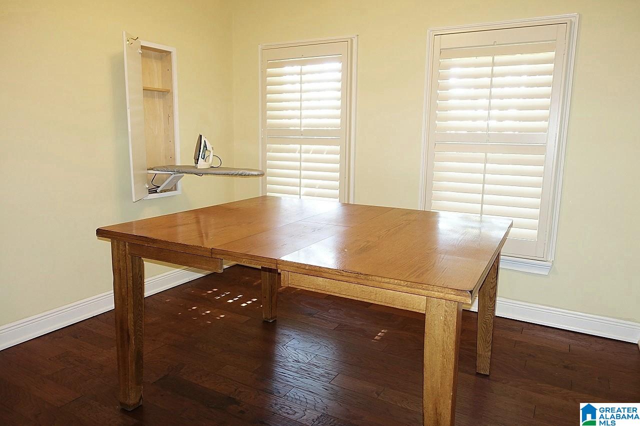 5660 Chestnut Trace Birmingham, AL 35244 - Photo 26 of 38