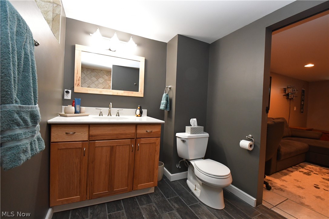 1507 Edgefield Road Lyndhurst, OH 44124 - Photo 26 of 35