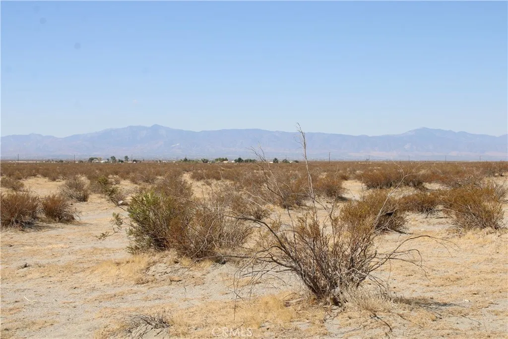 20 Sky Ranch Road Adelanto, CA 92301 - Photo 11 of 17