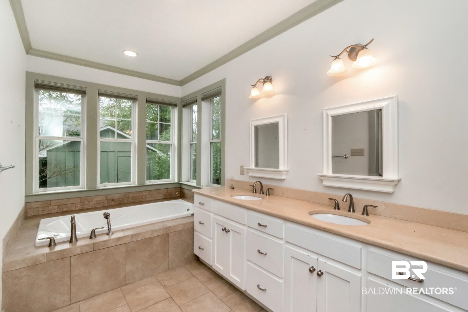 4 Rose Avenue Mobile, AL 36608 - Photo 17 of 28
