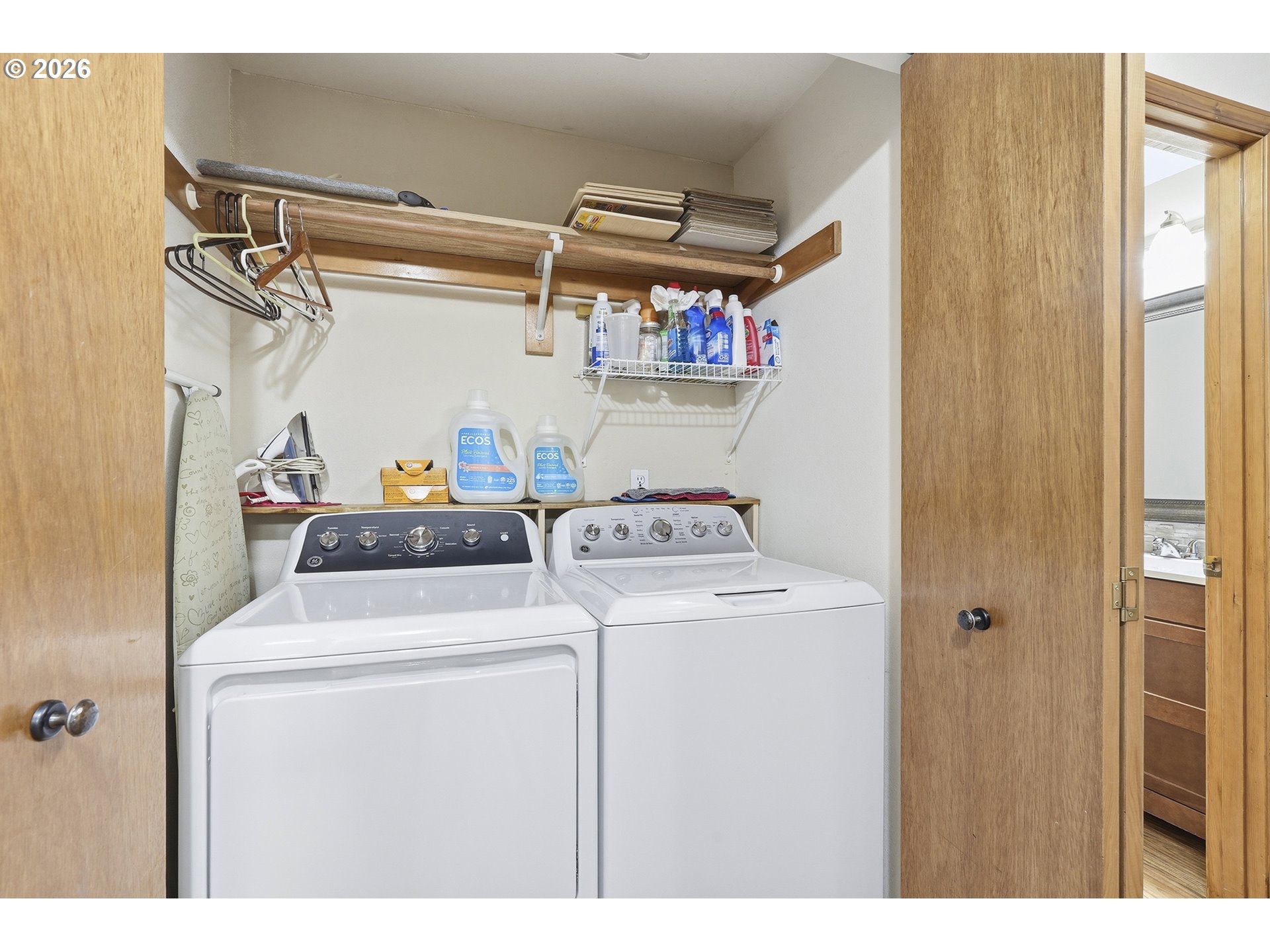 14599 Southwest 83rd Court Portland, OR 97224 - Photo 29 of 38