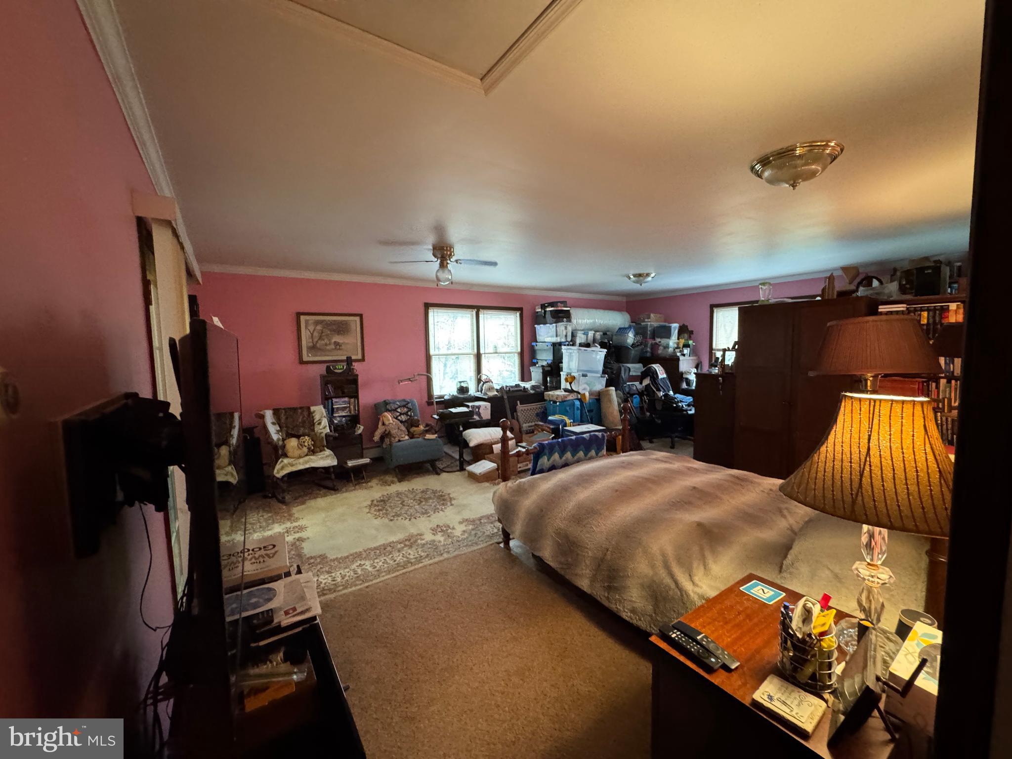 20 Victory Lane Castleton, VA 22716 - Photo 11 of 59