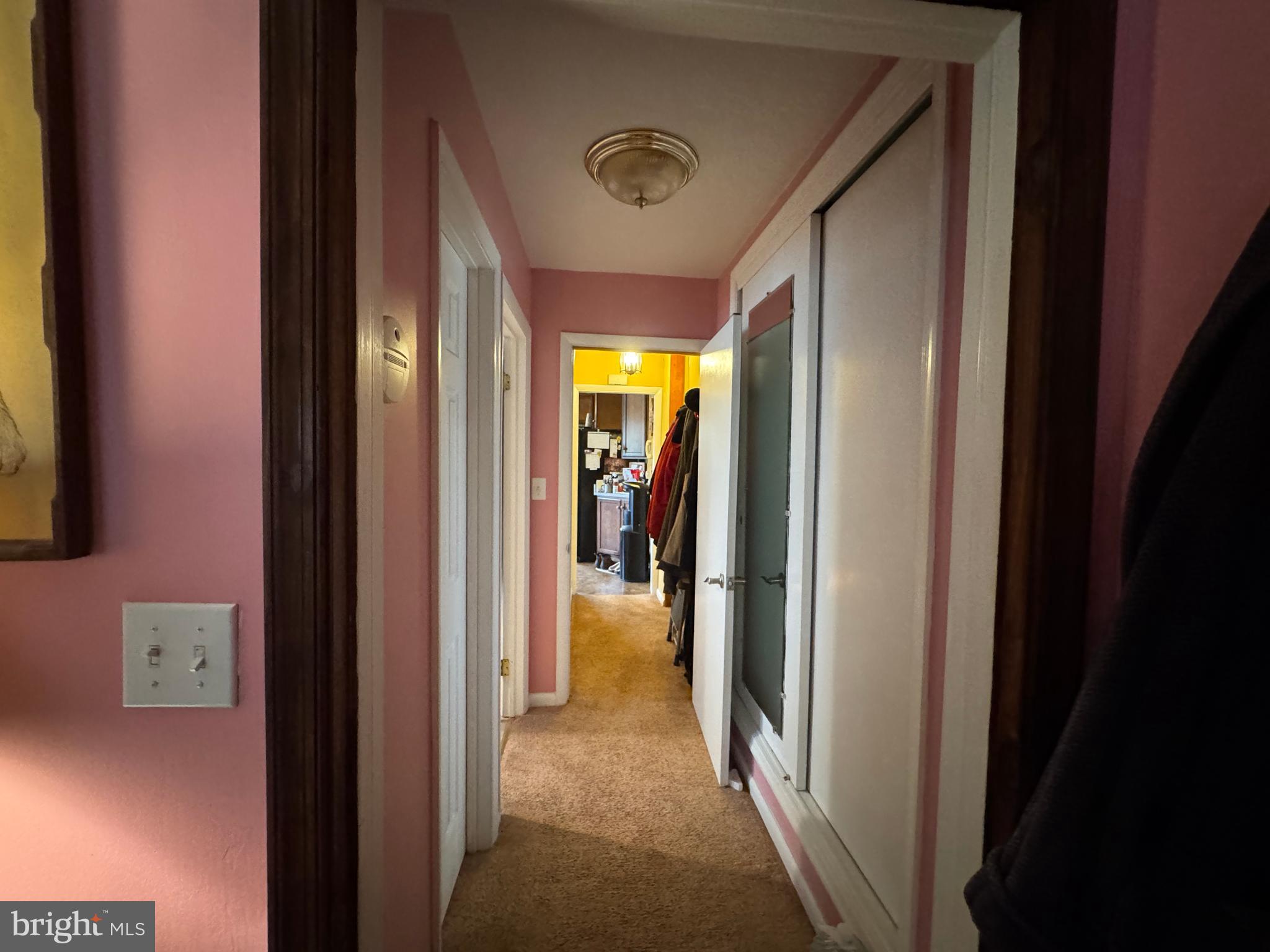 20 Victory Lane Castleton, VA 22716 - Photo 12 of 59