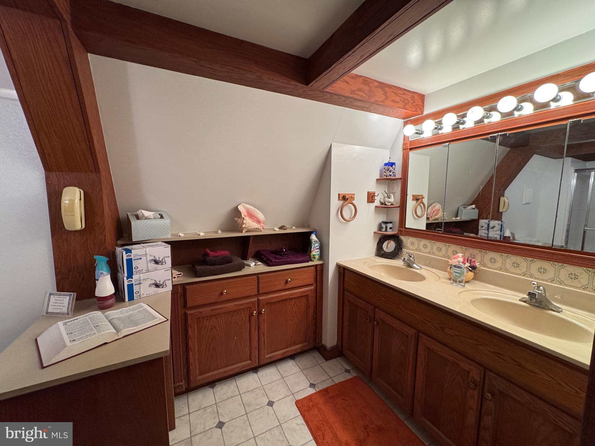 20 Victory Lane Castleton, VA 22716 - Photo 15 of 59