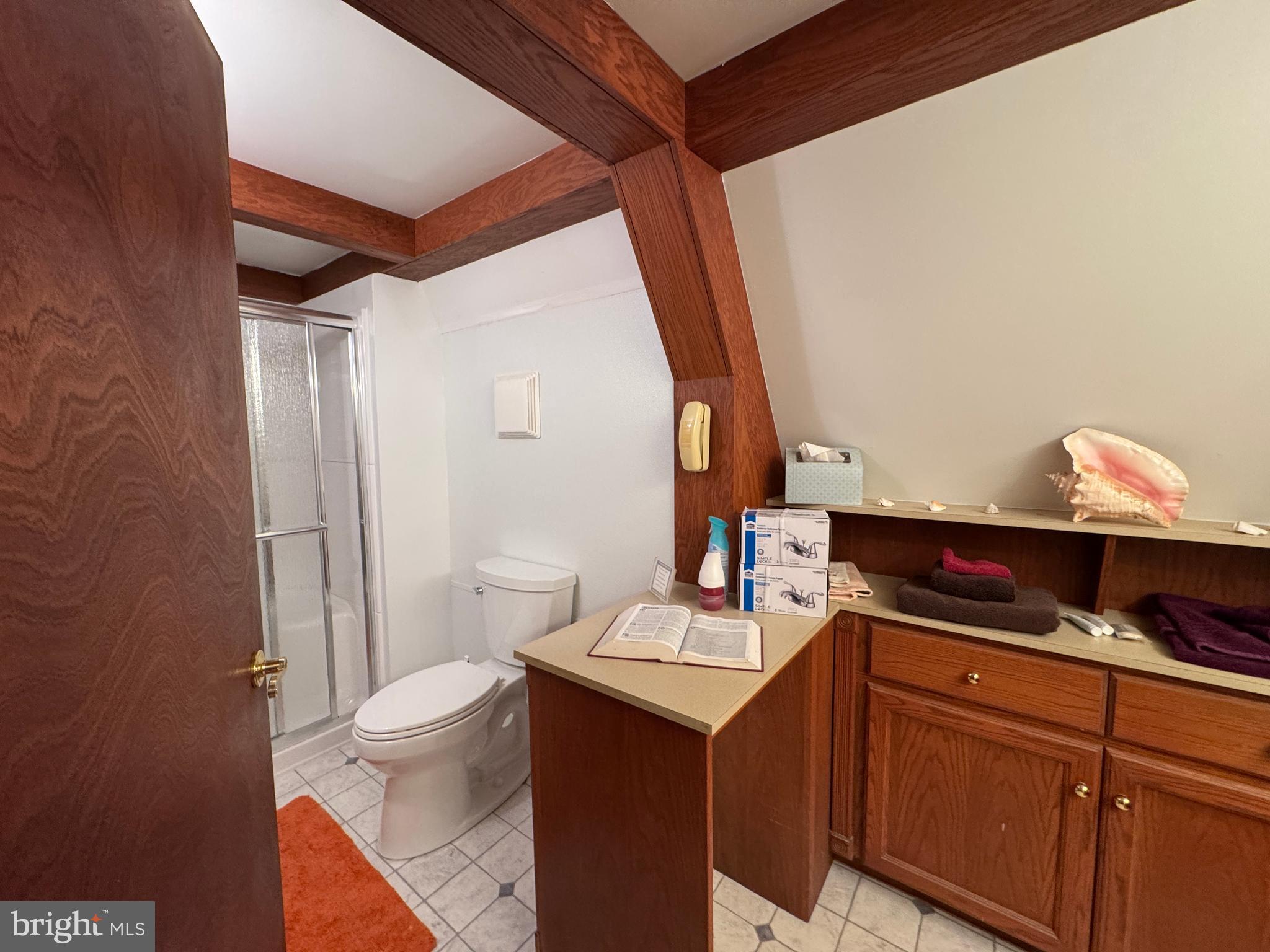 20 Victory Lane Castleton, VA 22716 - Photo 16 of 59