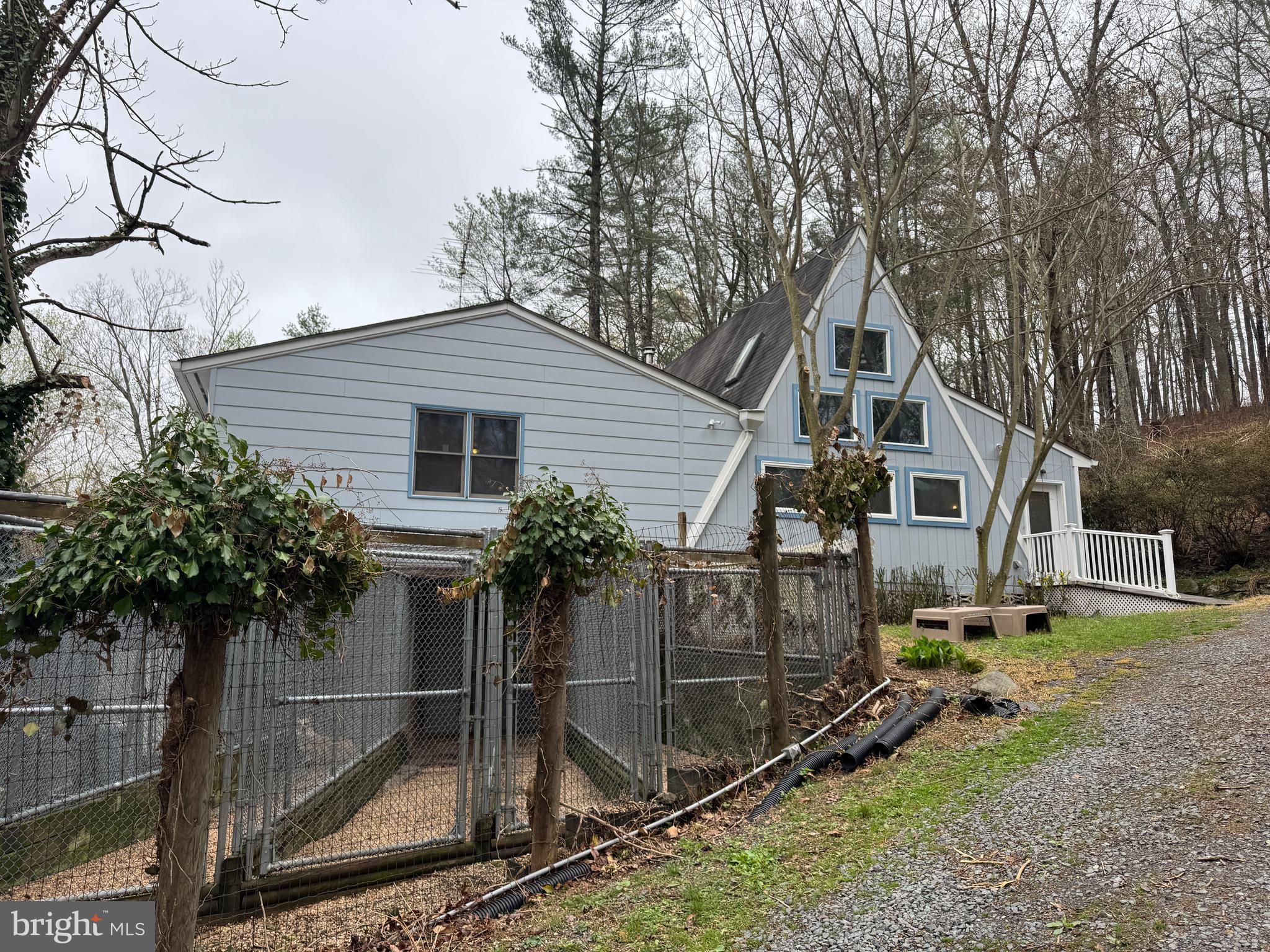 20 Victory Lane Castleton, VA 22716 - Photo 19 of 59