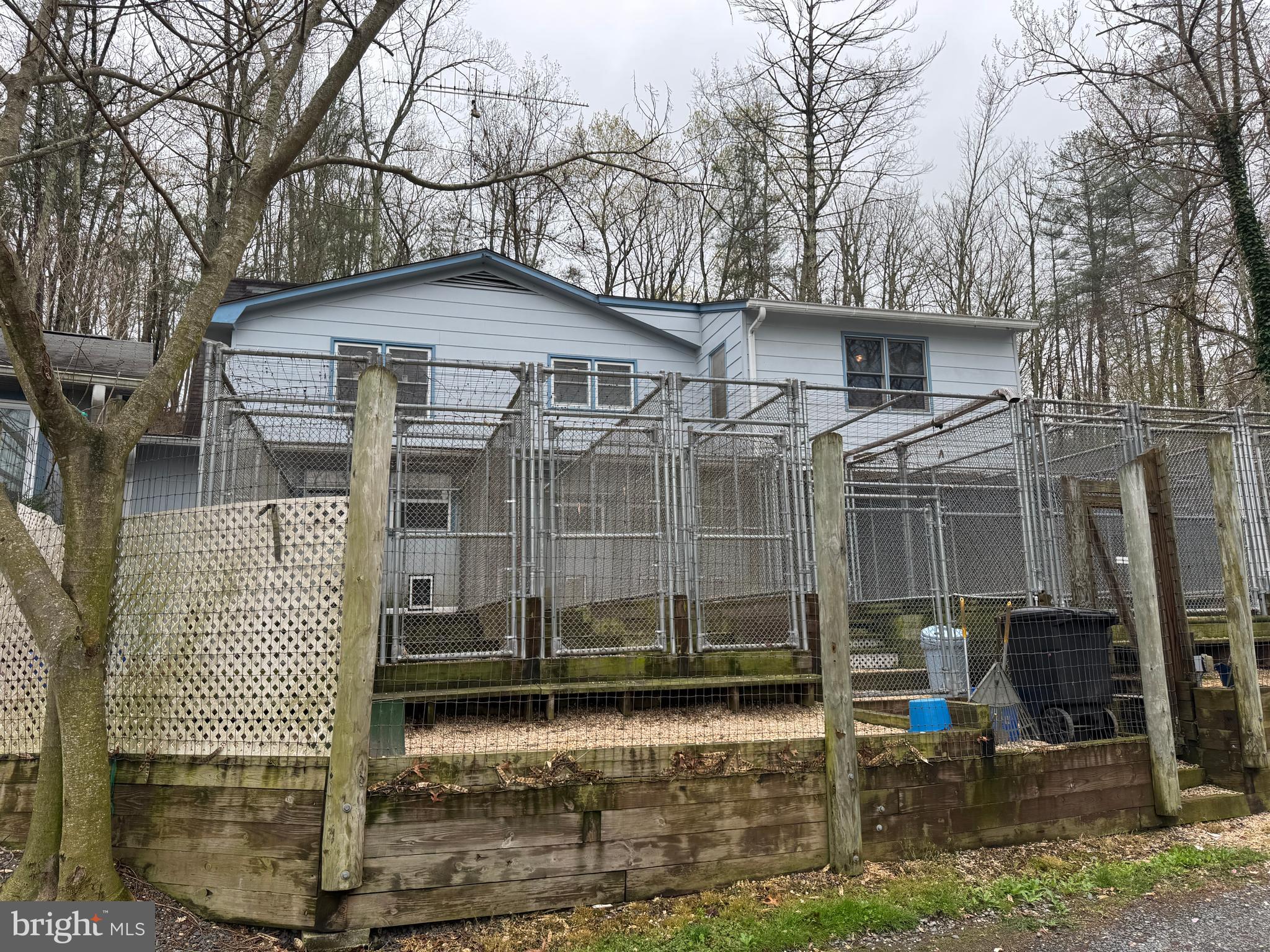 20 Victory Lane Castleton, VA 22716 - Photo 20 of 59