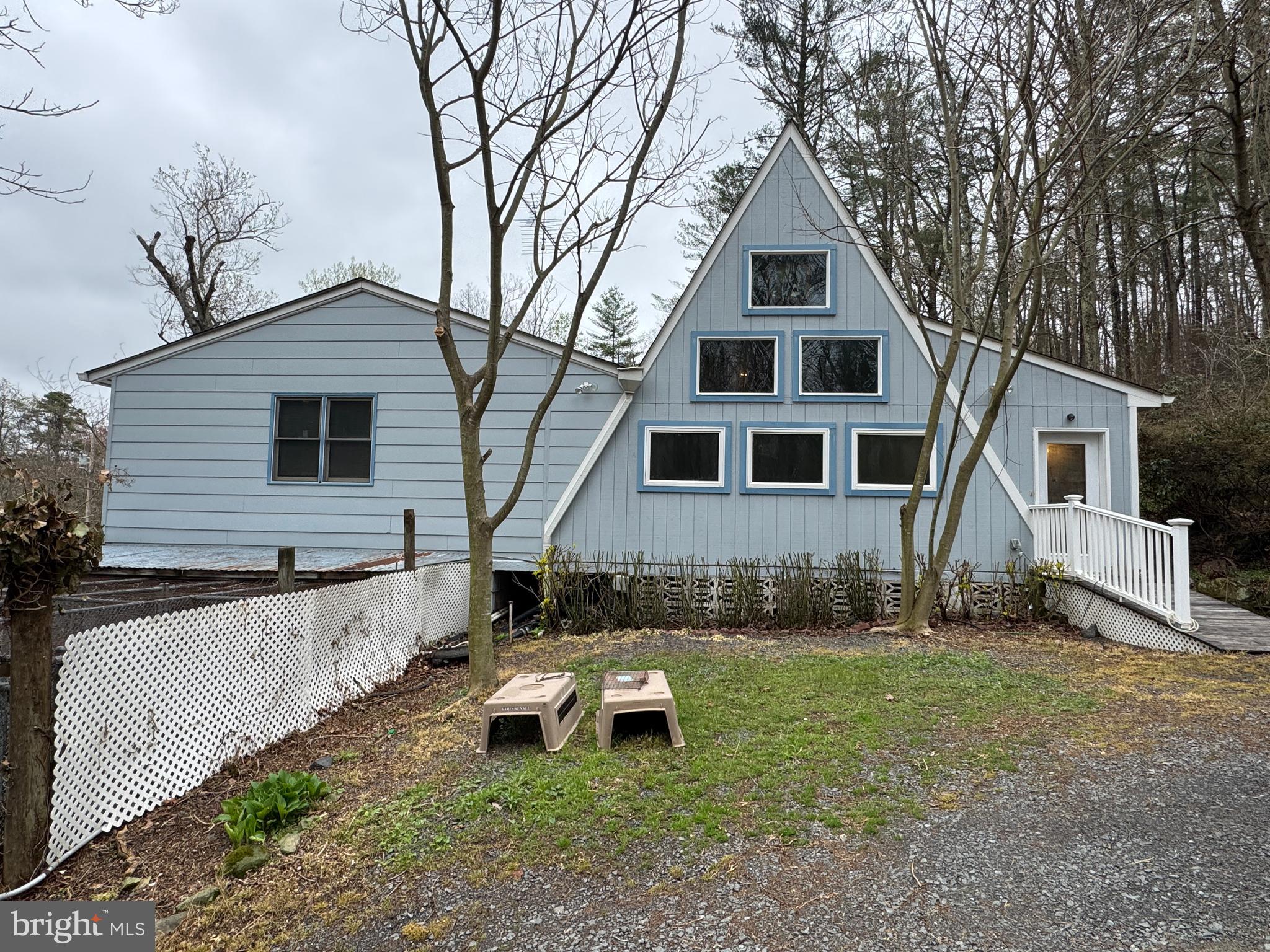 20 Victory Lane Castleton, VA 22716 - Photo 2 of 59