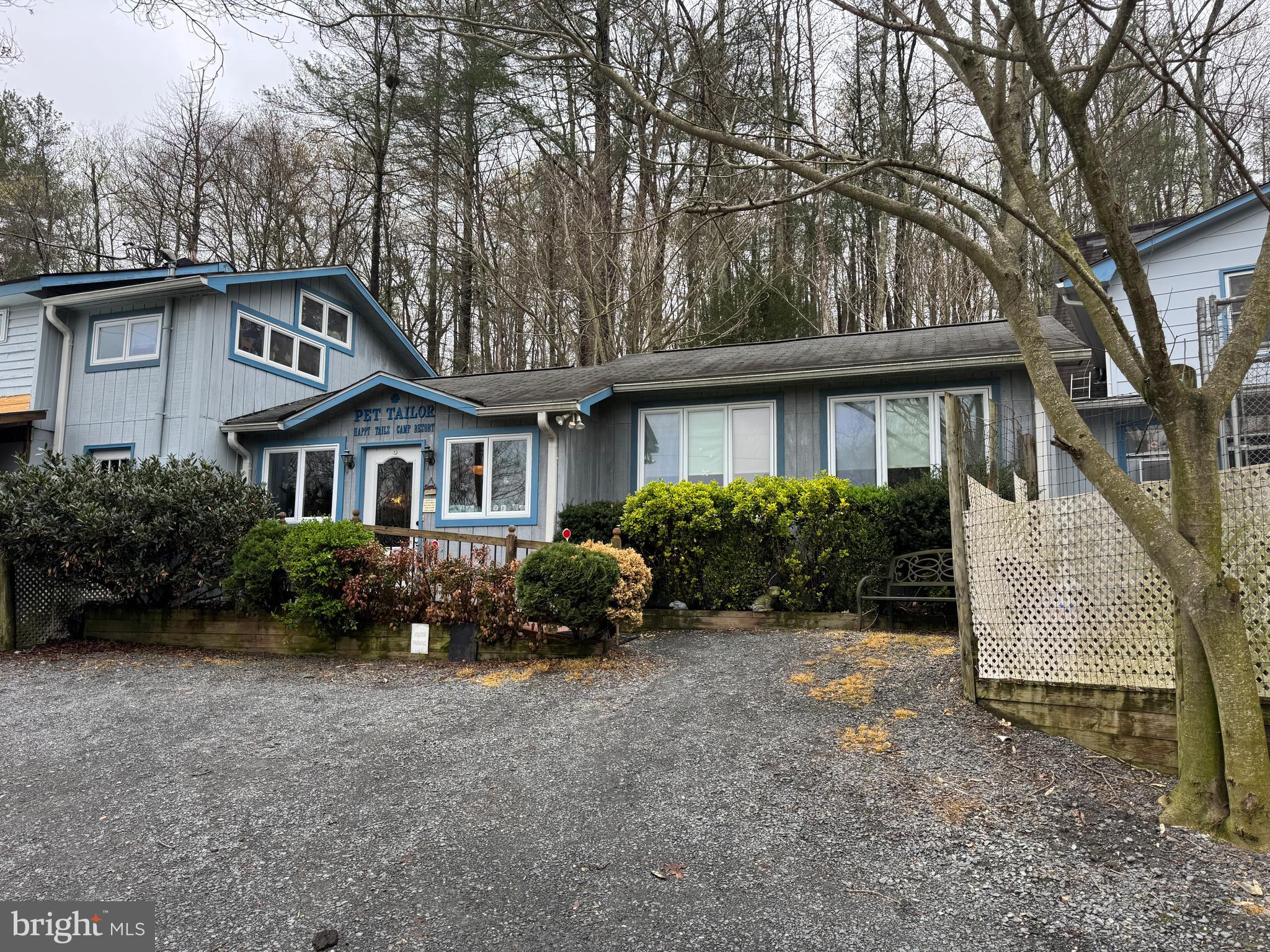 20 Victory Lane Castleton, VA 22716 - Photo 21 of 59