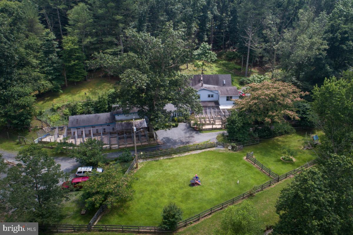 20 Victory Lane Castleton, VA 22716 - Photo 26 of 59