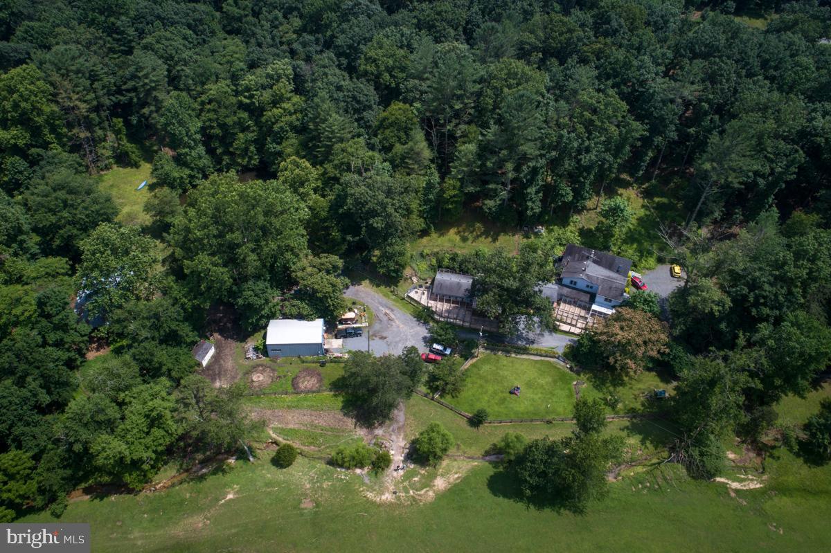 20 Victory Lane Castleton, VA 22716 - Photo 29 of 59