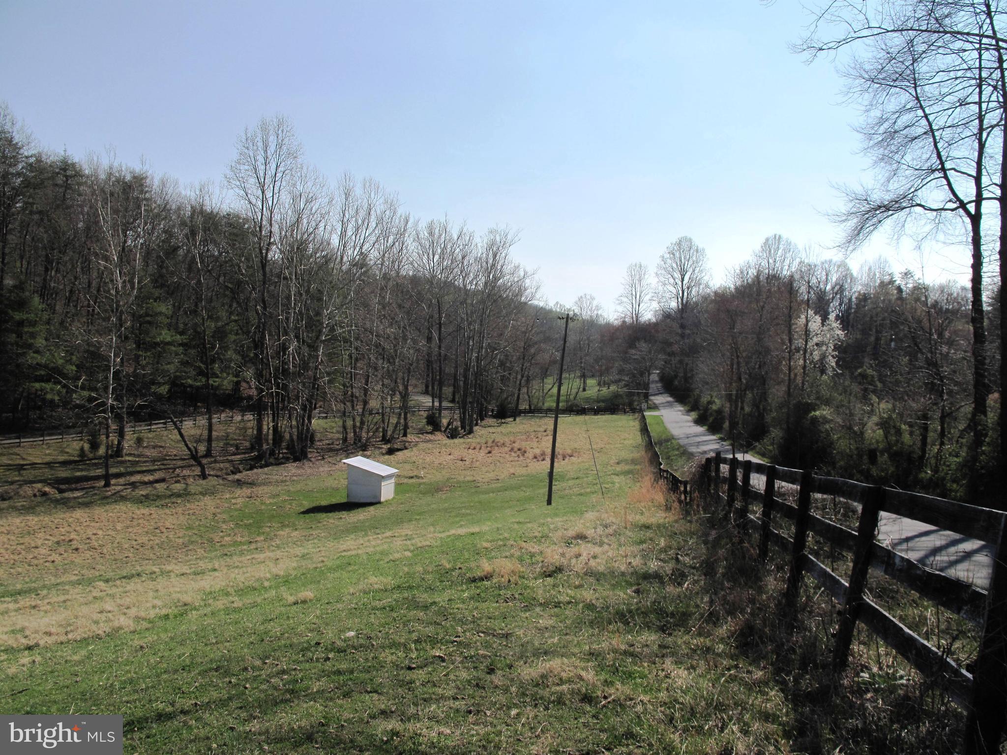 20 Victory Lane Castleton, VA 22716 - Photo 31 of 59