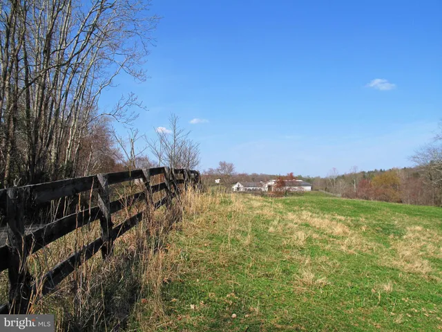 $850,000 | 20 Victory Lane, Castleton, VA 22716