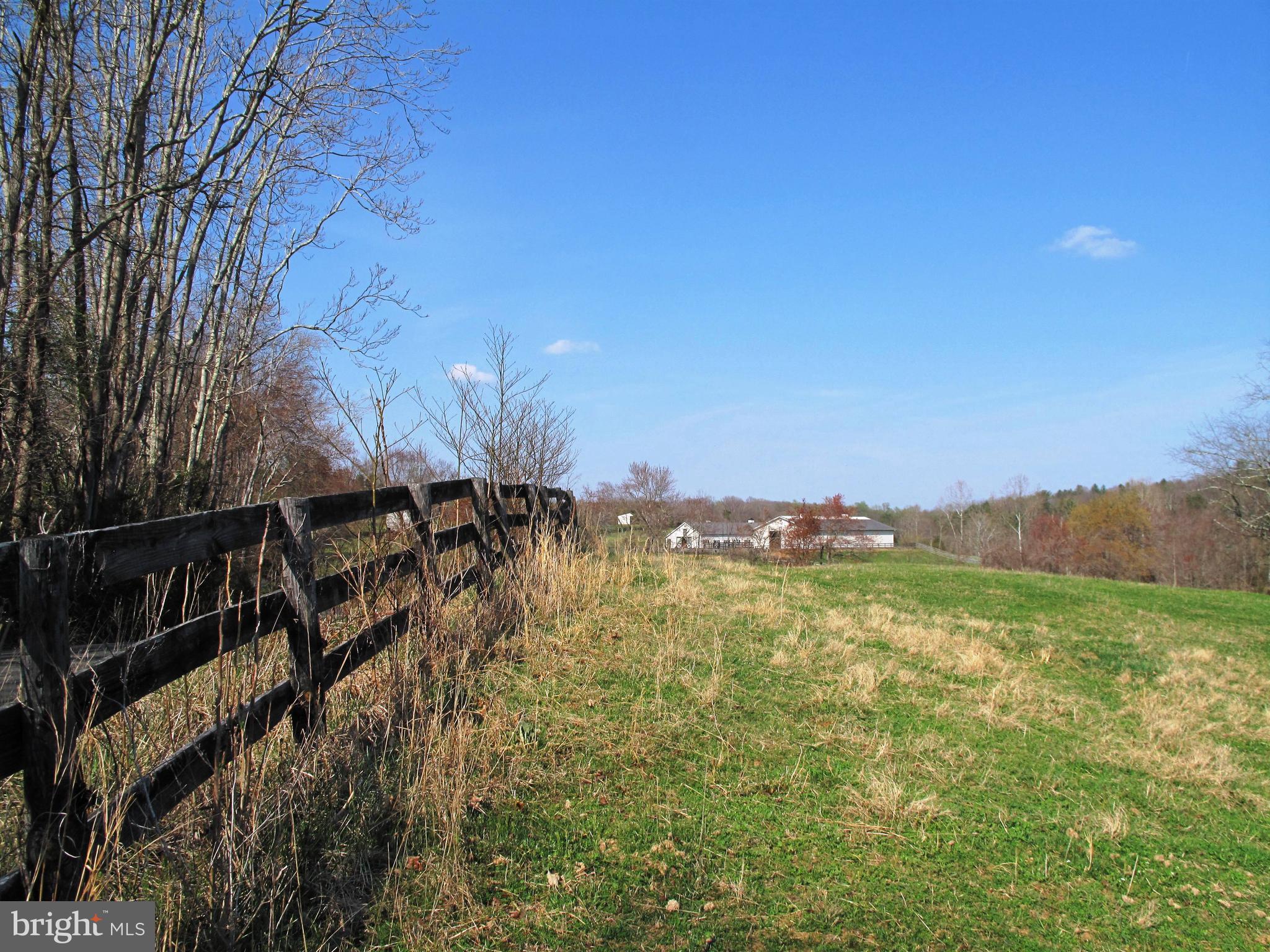 20 Victory Lane Castleton, VA 22716 - Photo 33 of 59