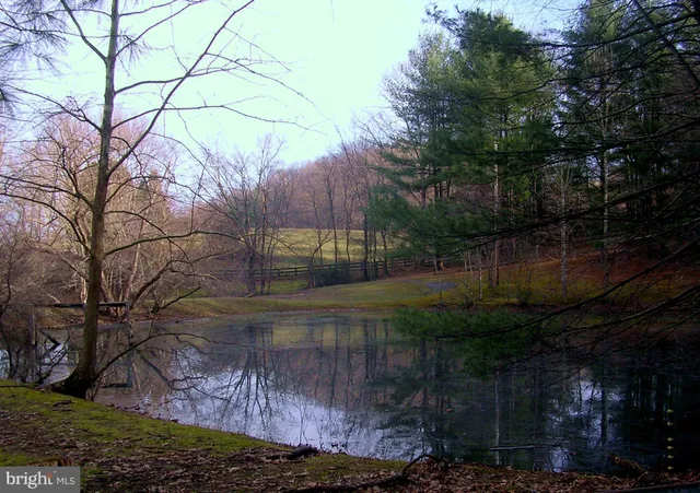 $850,000 | 20 Victory Lane, Castleton, VA 22716