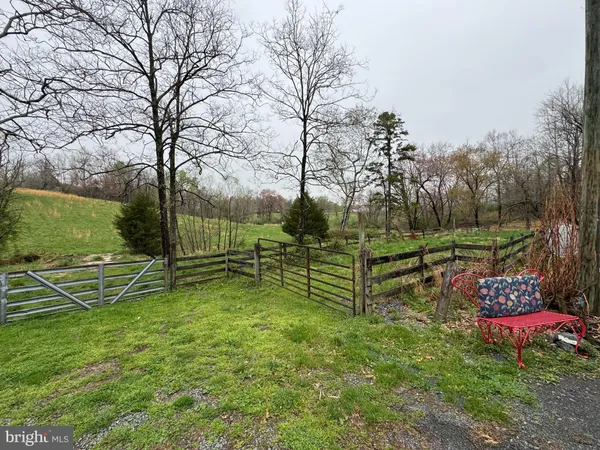 $850,000 | 20 Victory Lane, Castleton, VA 22716