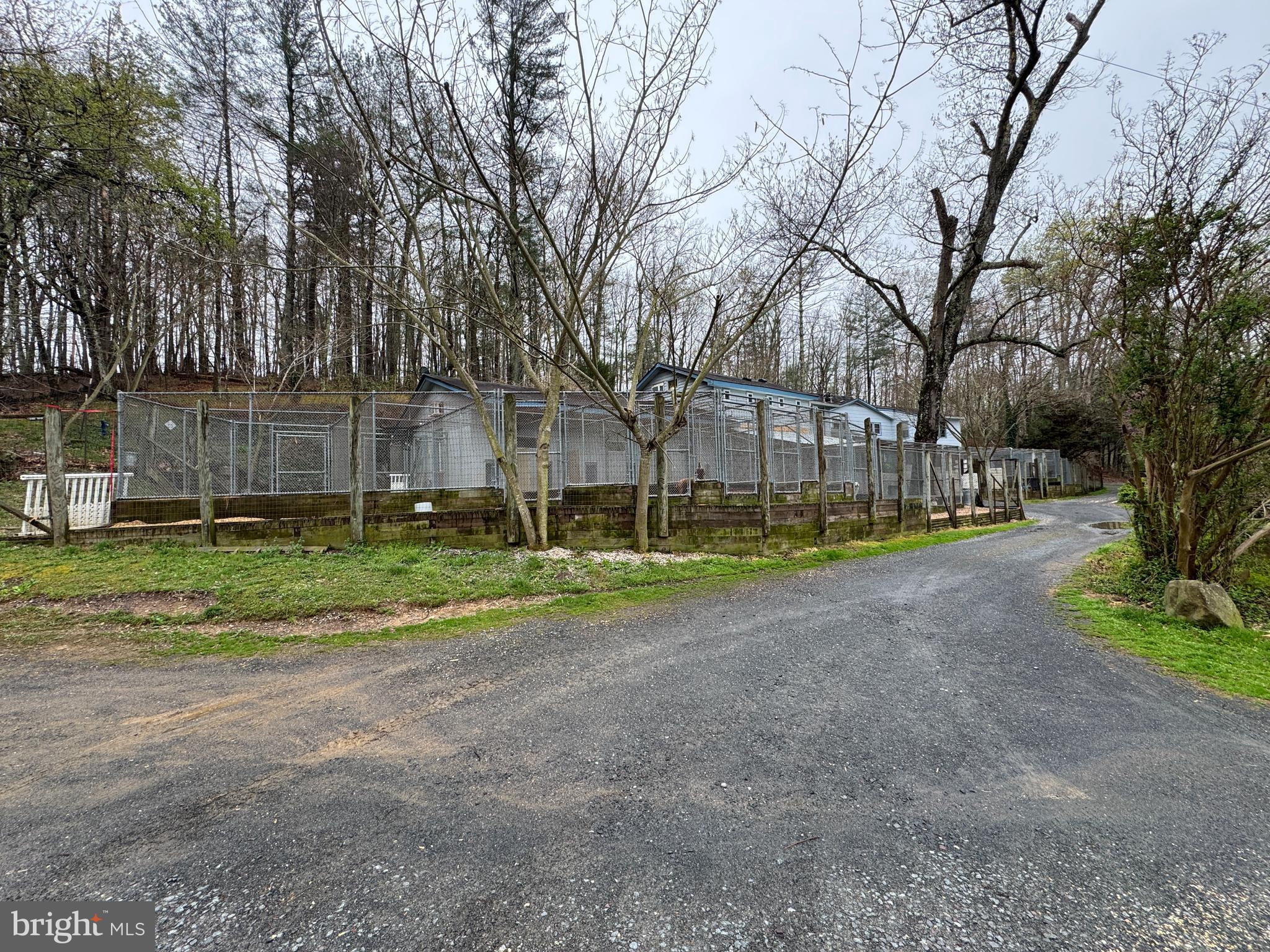 20 Victory Lane Castleton, VA 22716 - Photo 44 of 59