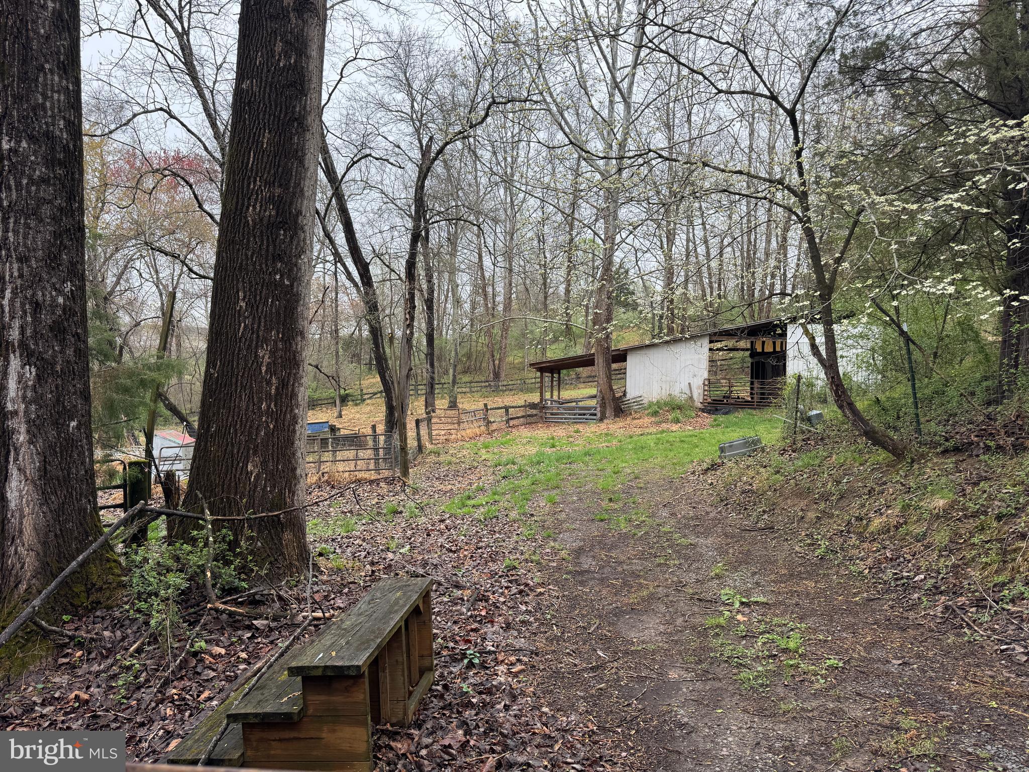 20 Victory Lane Castleton, VA 22716 - Photo 47 of 59