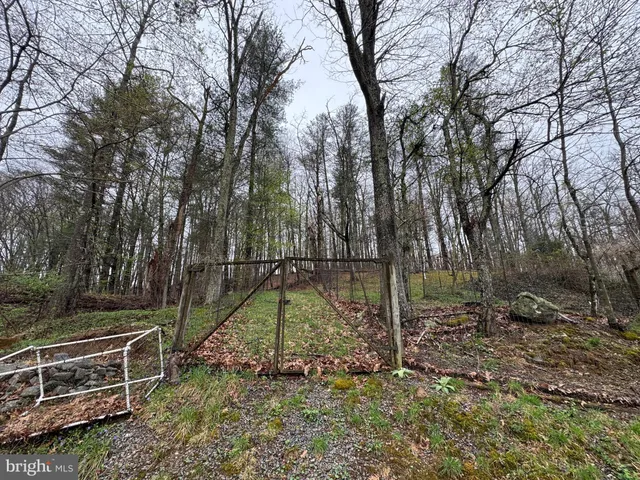 $850,000 | 20 Victory Lane, Castleton, VA 22716