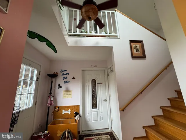 $850,000 | 20 Victory Lane, Castleton, VA 22716