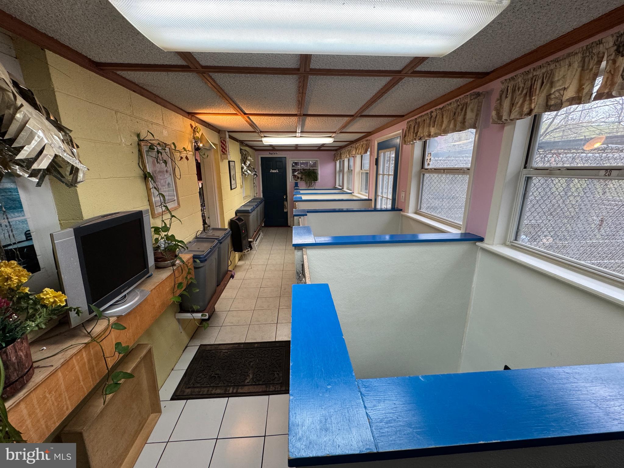 20 Victory Lane Castleton, VA 22716 - Photo 52 of 59