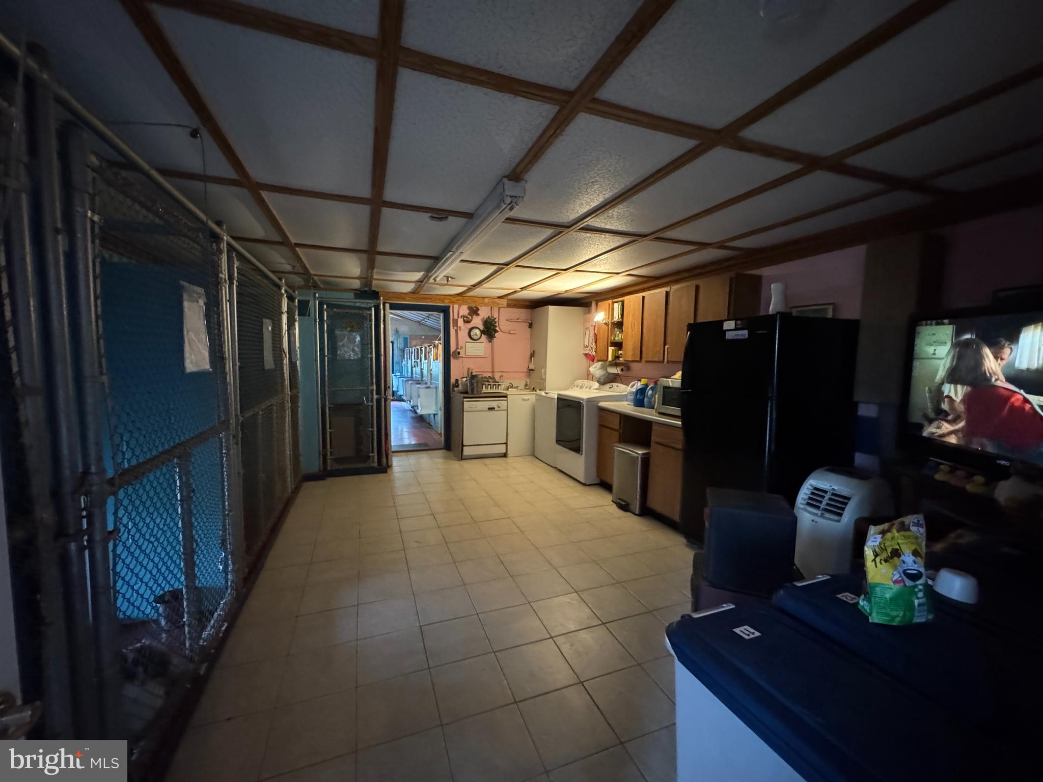 20 Victory Lane Castleton, VA 22716 - Photo 53 of 59