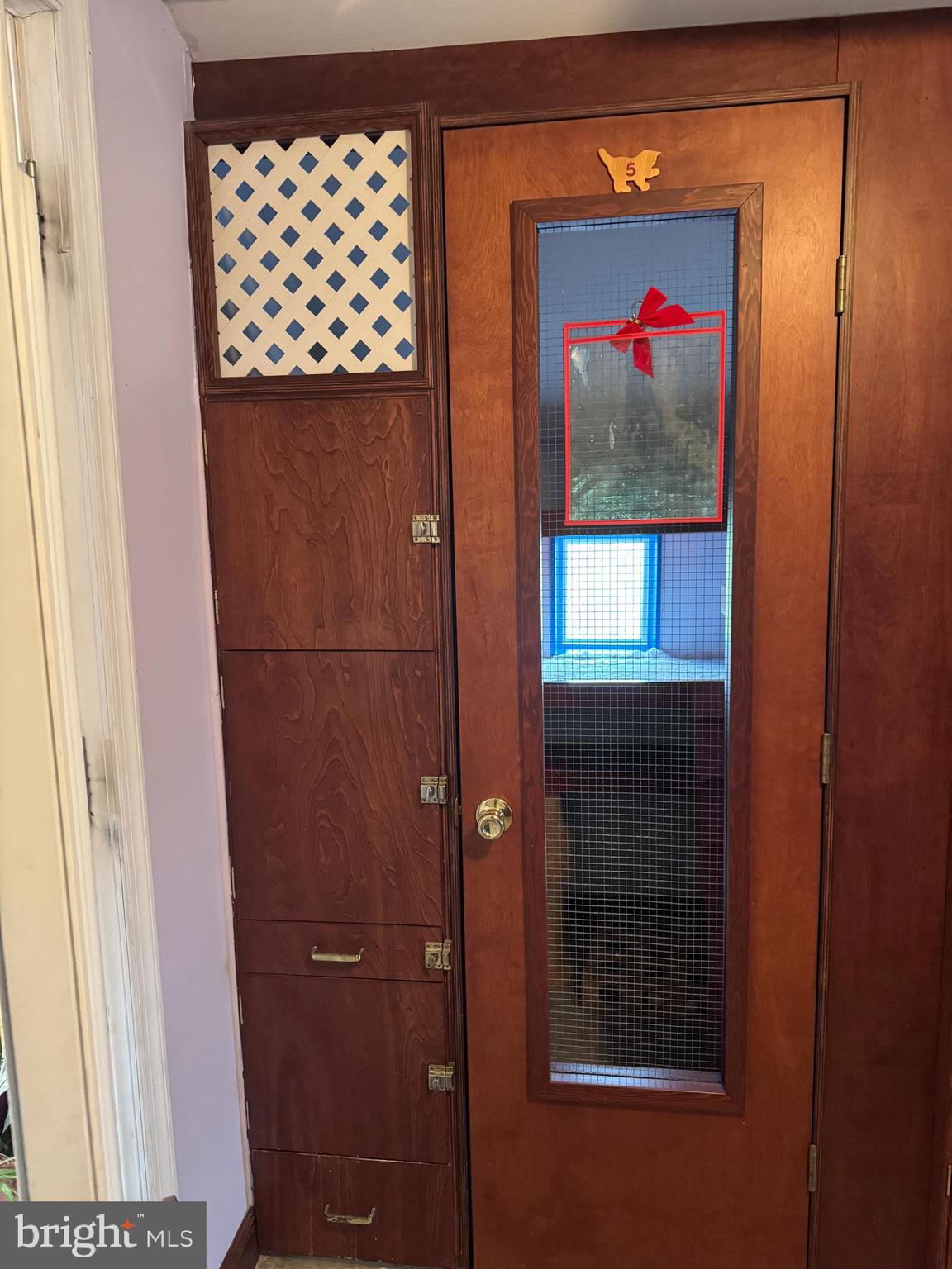 20 Victory Lane Castleton, VA 22716 - Photo 56 of 59