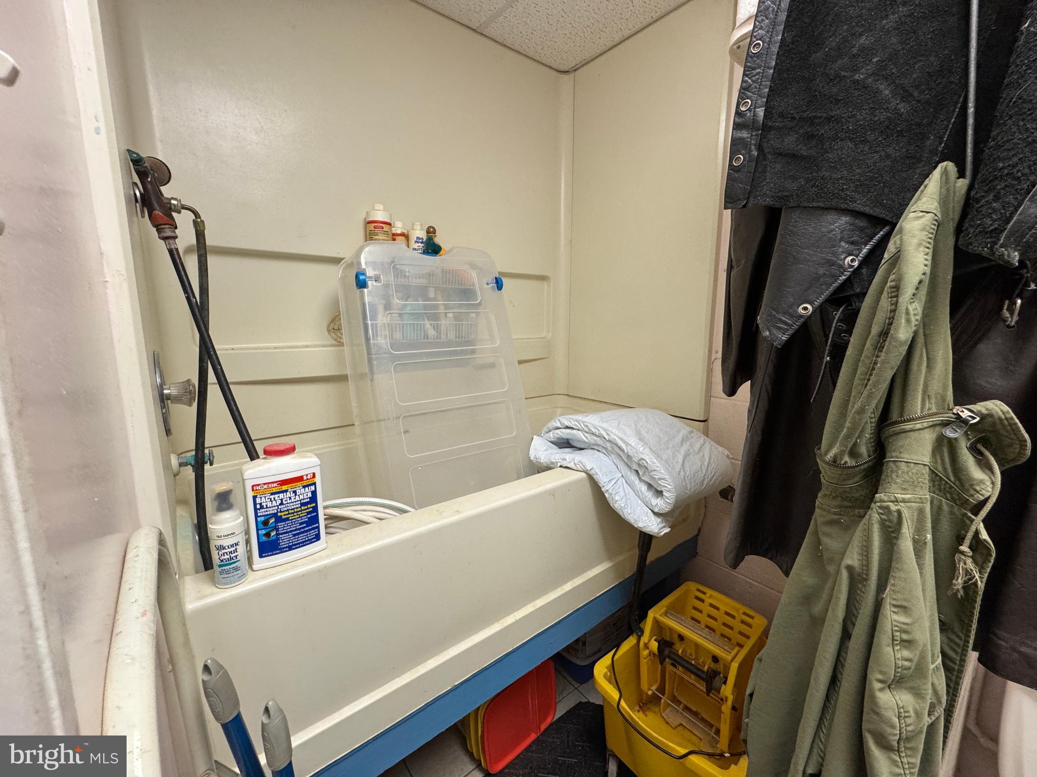 20 Victory Lane Castleton, VA 22716 - Photo 59 of 59