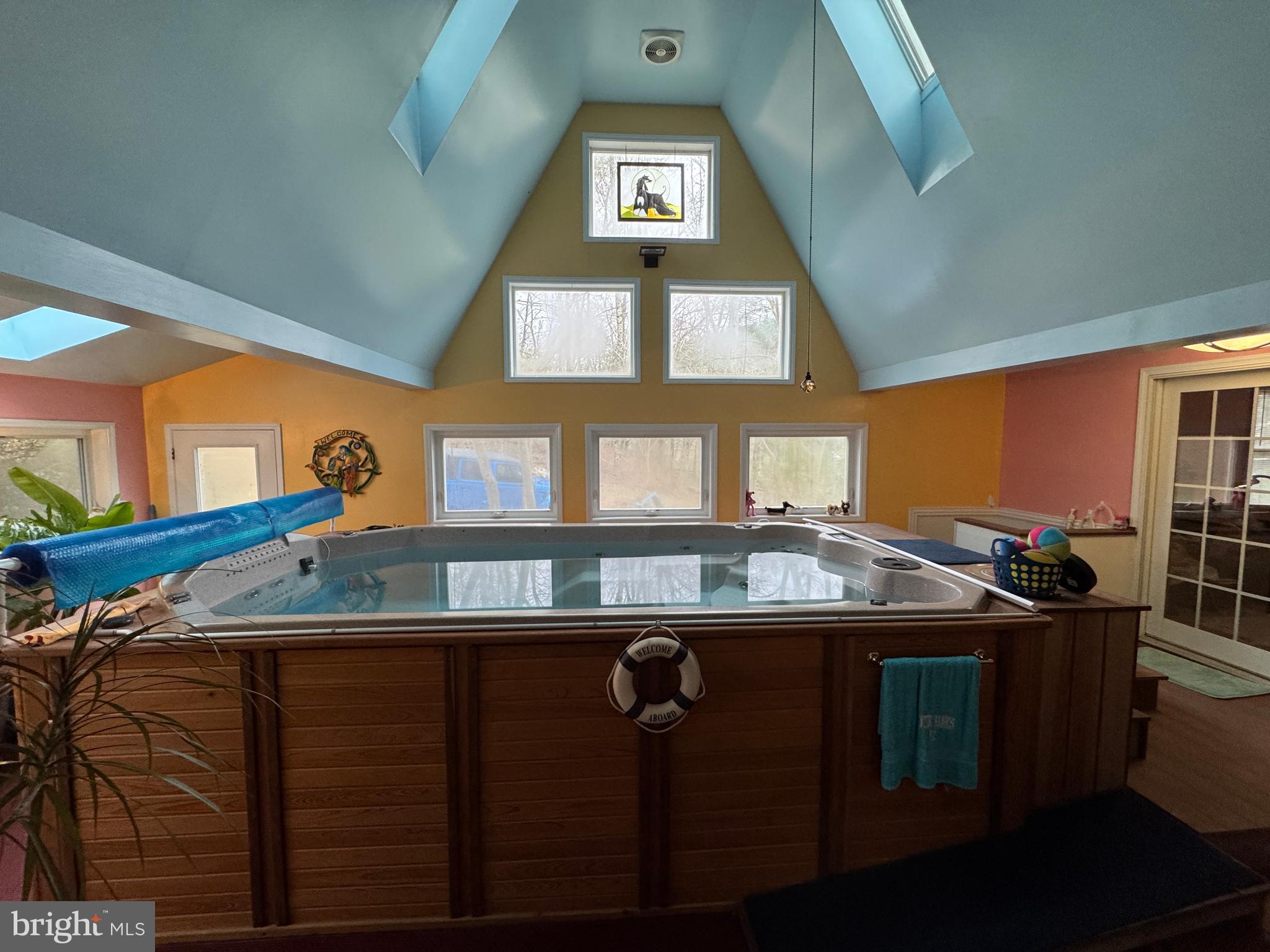 20 Victory Lane Castleton, VA 22716 - Photo 6 of 59