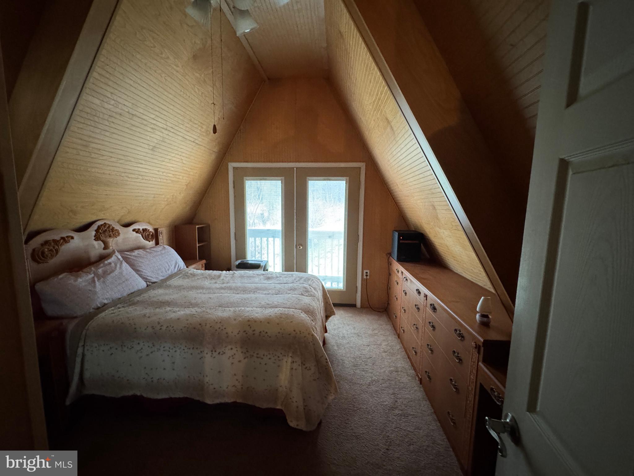 20 Victory Lane Castleton, VA 22716 - Photo 7 of 59