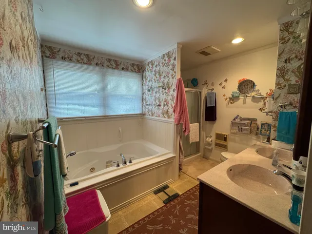 $850,000 | 20 Victory Lane, Castleton, VA 22716