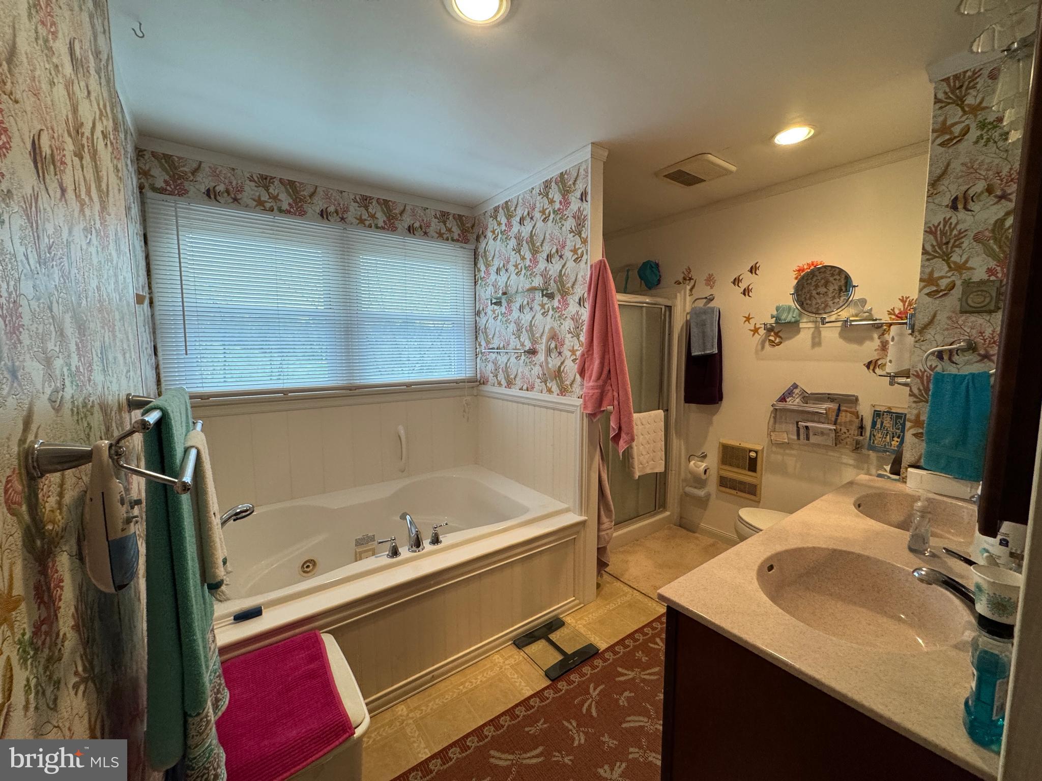 20 Victory Lane Castleton, VA 22716 - Photo 10 of 59