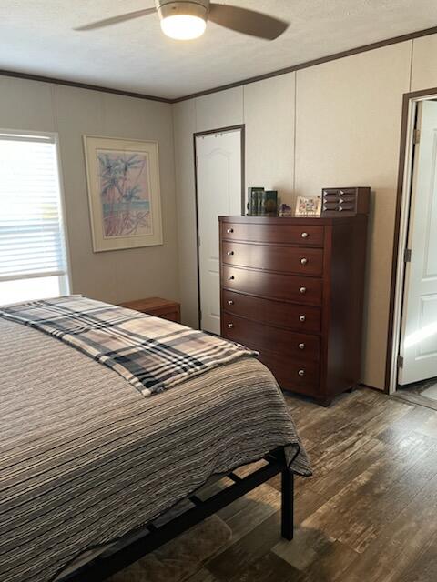 5976 Pleasant Grove Road Walterboro, SC 29488 - Photo 8 of 35