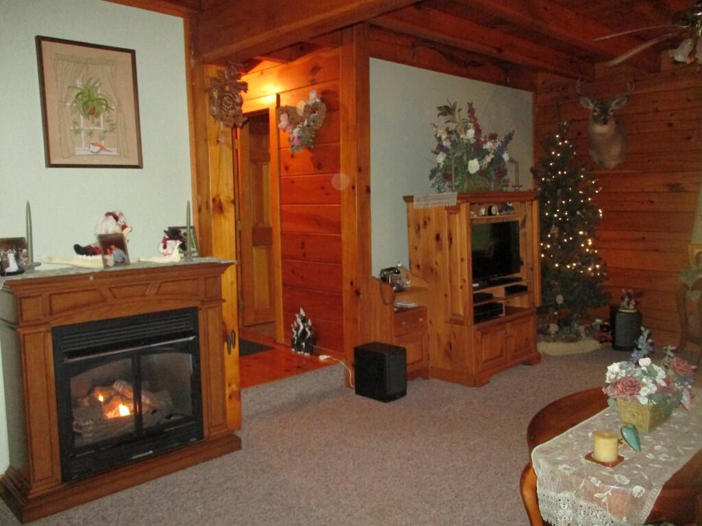 176 Stetson Road Hartford, ME 04220 - Photo 40 of 122 176 Stetson 067 (Custom)