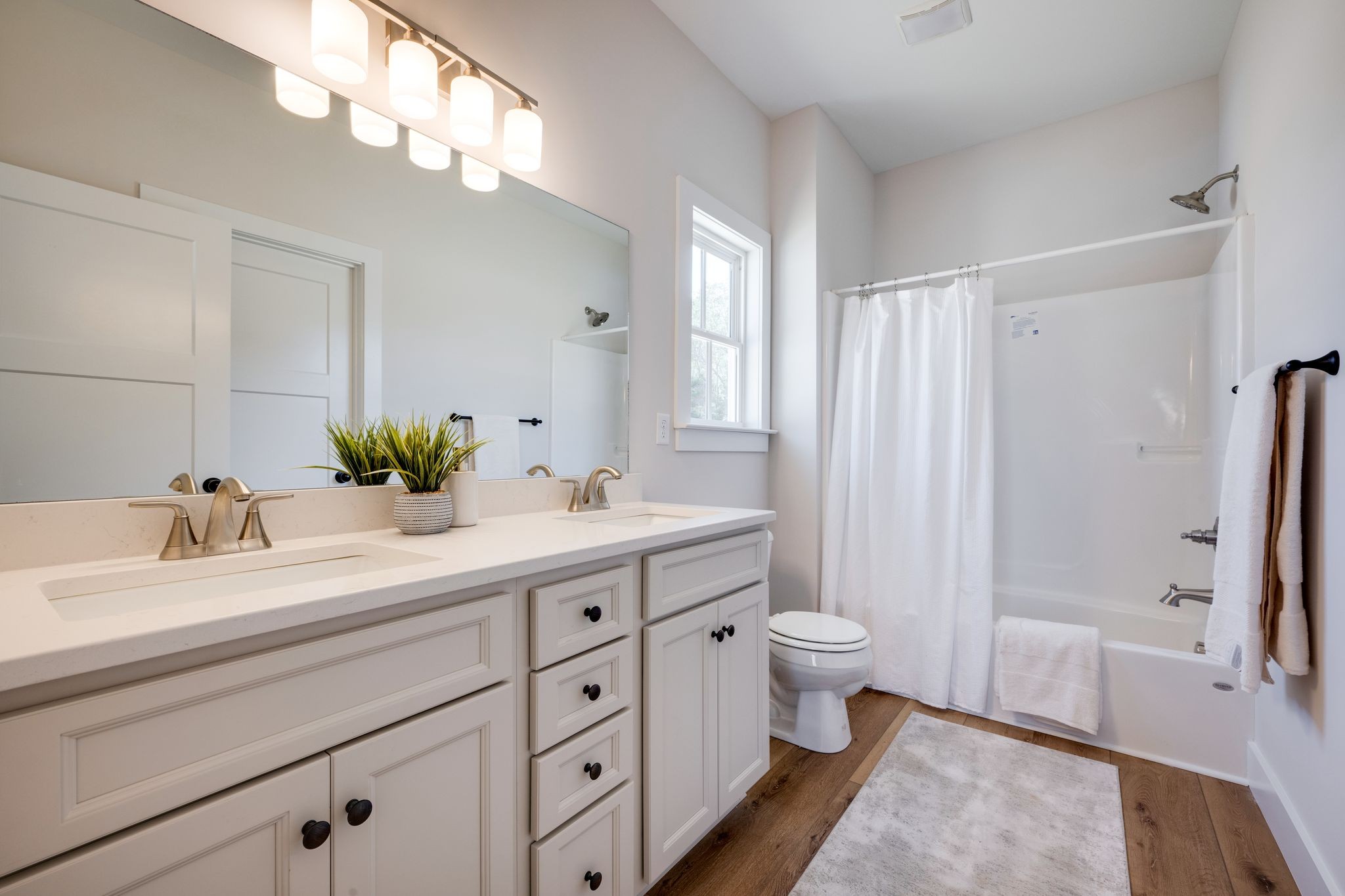 1264 Old County House Road Charlotte, TN 37036 - Photo 14 of 31 Gallery Image 14
