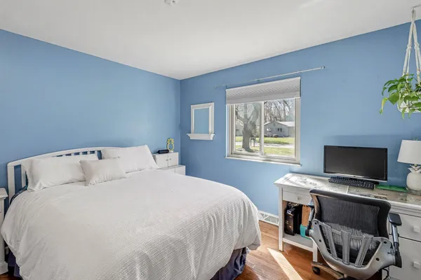 $329,000 | 3339 Heritage Farms Drive, Highland, MI 48356