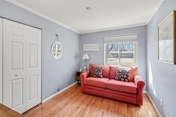 $329,000 | 3339 Heritage Farms Drive, Highland, MI 48356
