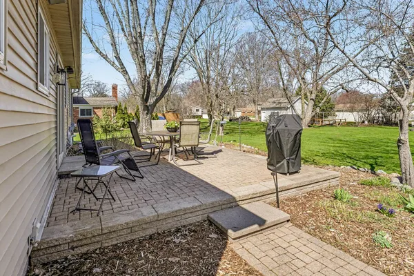 $329,000 | 3339 Heritage Farms Drive, Highland, MI 48356