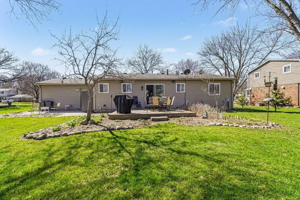 $329,000 | 3339 Heritage Farms Drive, Highland, MI 48356