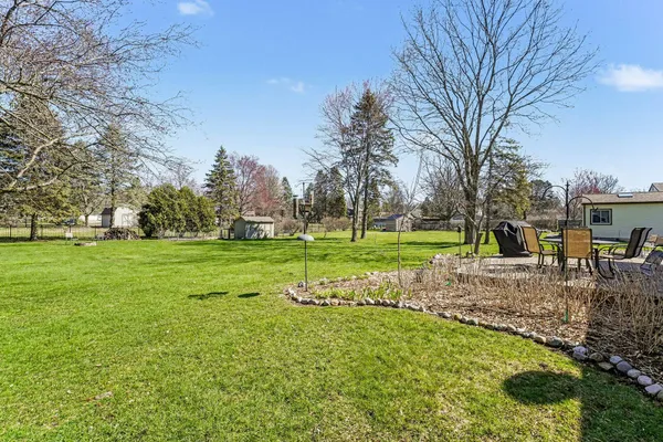 $329,000 | 3339 Heritage Farms Drive, Highland, MI 48356