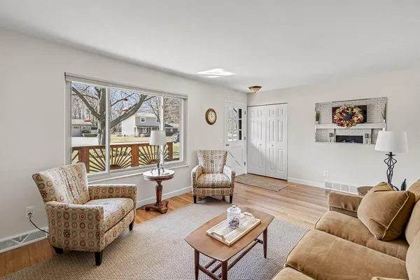 $329,000 | 3339 Heritage Farms Drive, Highland, MI 48356