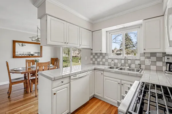$329,000 | 3339 Heritage Farms Drive, Highland, MI 48356